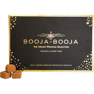 Booja-Booja Award-Winning Selection (184g).jpg