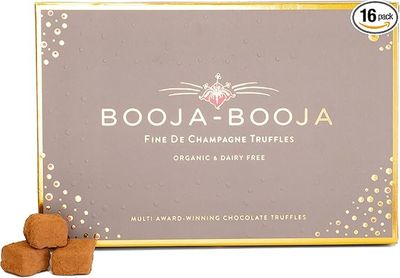 Booja-Booja Fine de Champagne Chocolate Truffles (184g).jpg