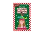 Christmas Inflatable Ring Toss.png