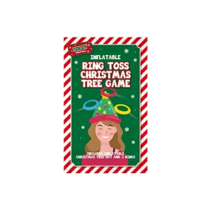 Christmas Inflatable Ring Toss.png