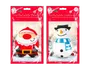 Inflatable Christmas Character