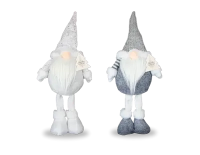 Standing Plush Christmas Gonk.png