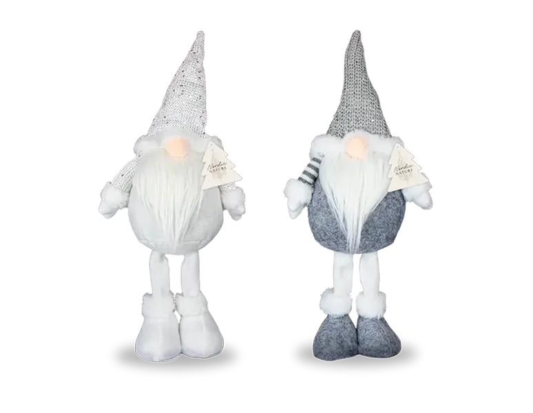 Standing Plush Christmas Gonk.png