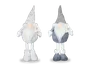 Standing Plush Christmas Gonk.png