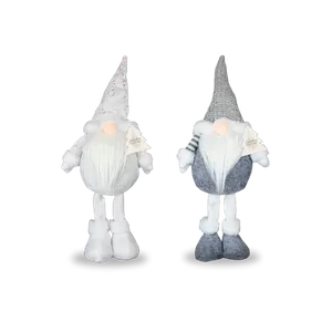 Standing Plush Christmas Gonk.png