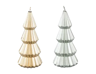 metallic-christmas-tree-candle-17cm.png