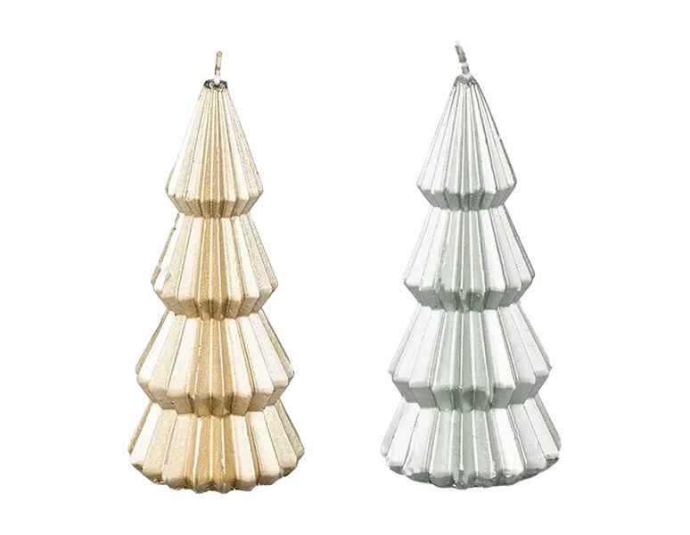metallic-christmas-tree-candle-17cm.png