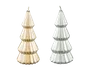 metallic-christmas-tree-candle-17cm.png