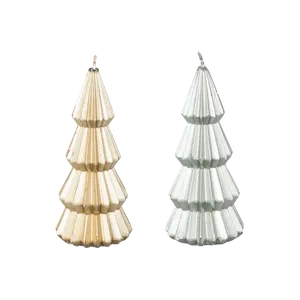 metallic-christmas-tree-candle-17cm.png