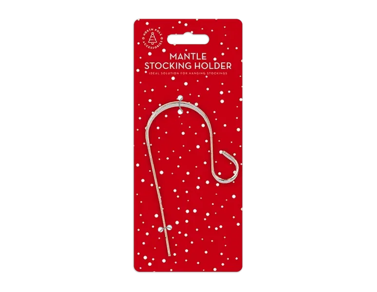 metal-mantle-stocking-holder.png