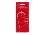 metal-mantle-stocking-holder.png