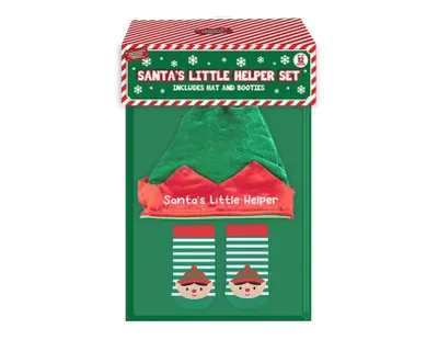 santas-little-helper-hat-sock set.png