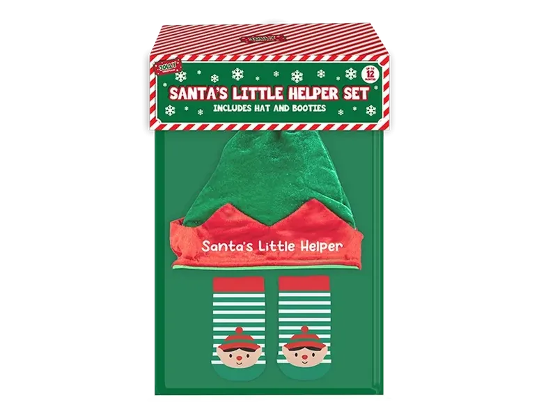 santas-little-helper-hat-sock set.png