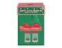 santas-little-helper-hat-sock set.png