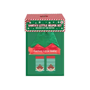 santas-little-helper-hat-sock set.png