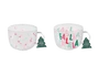 Christmas Festive Print Glass Mug.png