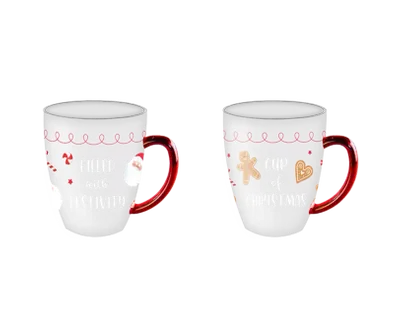 festive-glass-quote-print-mug.png