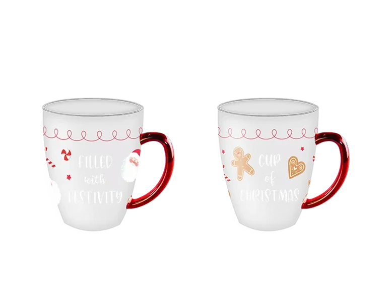 festive-glass-quote-print-mug.png
