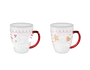 festive-glass-quote-print-mug.png