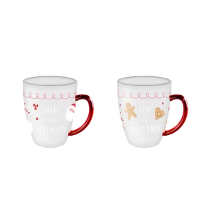 festive-glass-quote-print-mug.png