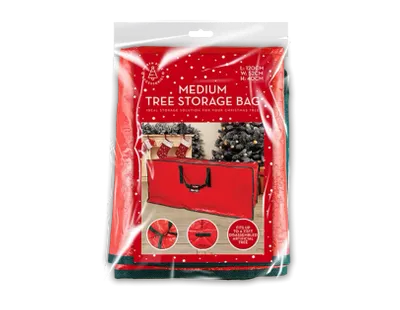 medium-tree-storage-bag-120cm-x-52cm.png