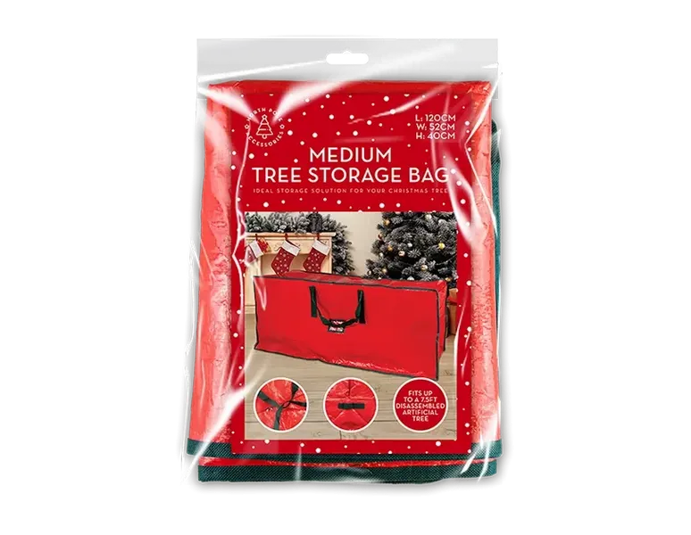 medium-tree-storage-bag-120cm-x-52cm.png