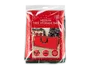 medium-tree-storage-bag-120cm-x-52cm.png