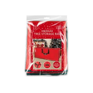 medium-tree-storage-bag-120cm-x-52cm.png