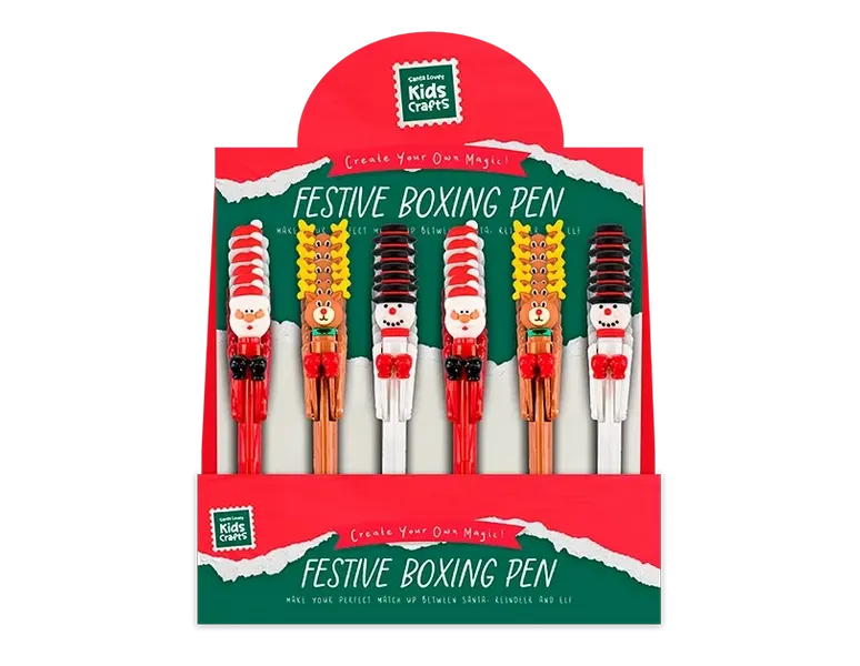 Festive Boxing Pen.png