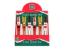 Festive Boxing Pen.png