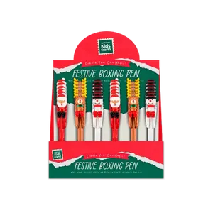 Festive Boxing Pen.png