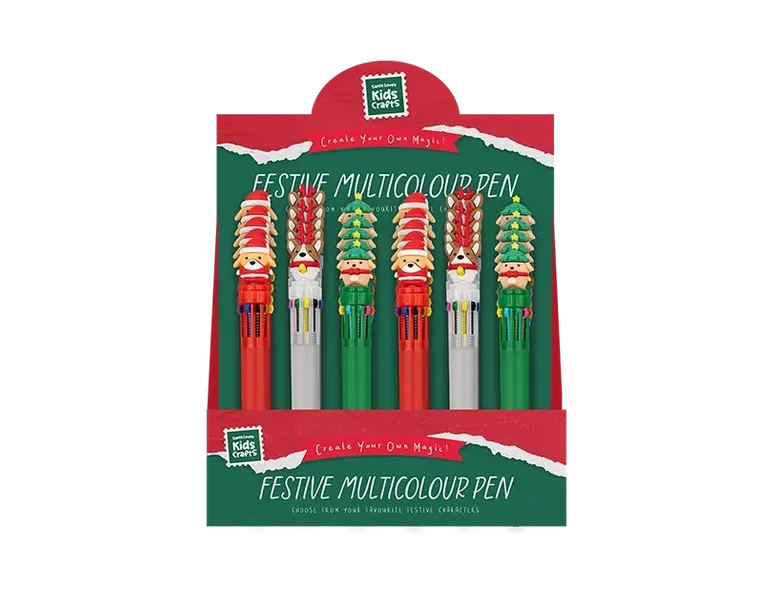 Festive Multi-Colour Pen.png