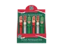Festive Multi-Colour Pen.png