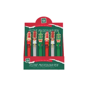 Festive Multi-Colour Pen.png