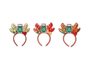 Christmas Glitter Antler with Bow Headband.png