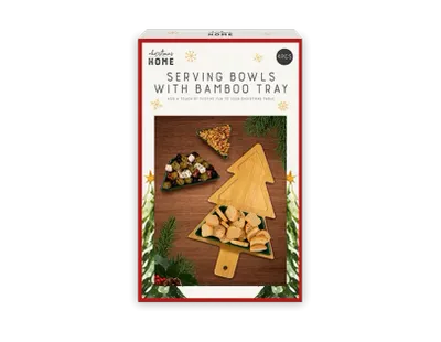 christmas-tree-3-piece-bowls-with-serving-tray.png