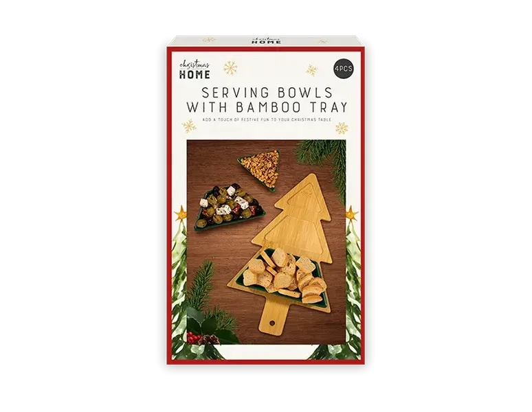 christmas-tree-3-piece-bowls-with-serving-tray.png