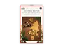 christmas-tree-3-piece-bowls-with-serving-tray.png
