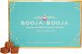 Booja-Booja Chocolate Salted Caramel Chocolate Truffles (184g).jpg