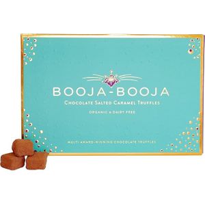 Booja-Booja Chocolate Salted Caramel Chocolate Truffles (184g).jpg