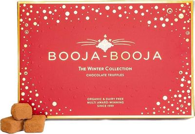  Booja-Booja The Winter Collection (184g).jpg