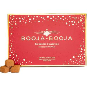  Booja-Booja The Winter Collection (184g).jpg
