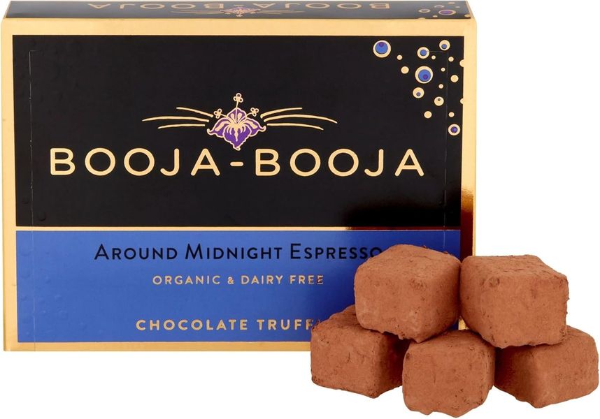  Booja-Booja Around Midnight Espresso Chocolate Truffles (92g).jpg
