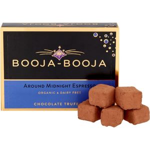  Booja-Booja Around Midnight Espresso Chocolate Truffles (92g).jpg