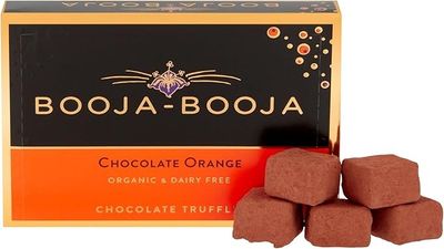  Booja-Booja Chocolate Orange Chocolate Truffles (92g).jpg