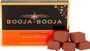  Booja-Booja Chocolate Orange Chocolate Truffles (92g).jpg