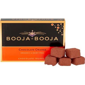  Booja-Booja Chocolate Orange Chocolate Truffles (92g).jpg