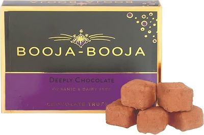 Booja-Booja Deeply Chocolate Chocolate Truffles (92g).jpg