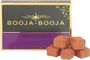Booja-Booja Deeply Chocolate Chocolate Truffles (92g).jpg