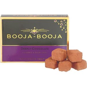 Booja-Booja Deeply Chocolate Chocolate Truffles (92g).jpg